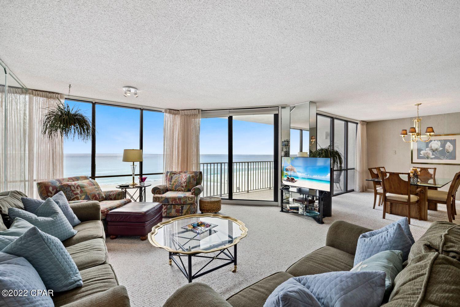 Leeward/Windward Condo - Residential