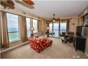 Seychelles Resort Condominium - Residential