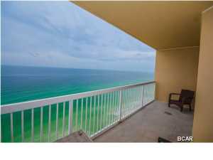 Seychelles Resort Condominium - Residential