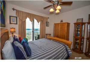 Seychelles Resort Condominium - Residential