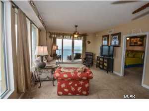 Seychelles Resort Condominium - Residential
