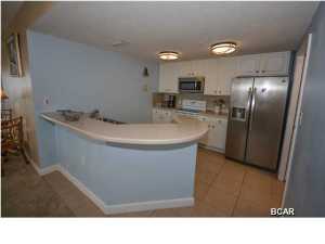 Seychelles Resort Condominium - Residential