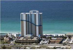 Seychelles Resort Condominium - Residential