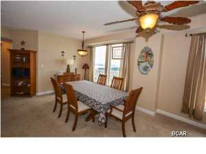 Seychelles Resort Condominium - Residential