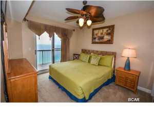 Seychelles Resort Condominium - Residential