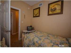 Seychelles Resort Condominium - Residential