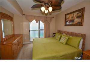 Seychelles Resort Condominium - Residential