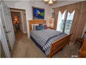 Seychelles Resort Condominium - Residential