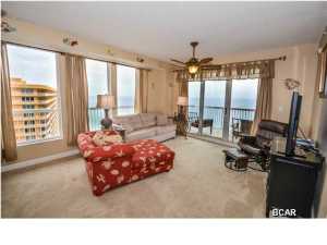 Seychelles Resort Condominium - Residential