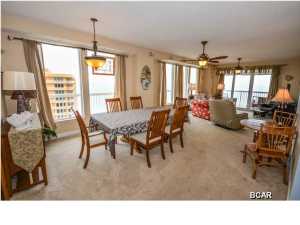 Seychelles Resort Condominium - Residential