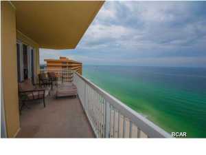 Seychelles Resort Condominium - Residential