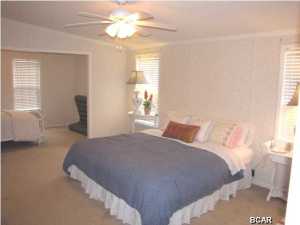Compass Lake - Residential