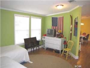 Compass Lake - Residential