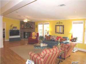 Compass Lake - Residential