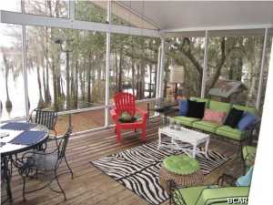 Compass Lake - Residential