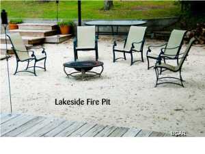 Compass Lake - Residential