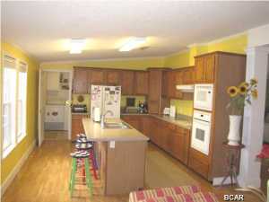 Compass Lake - Residential