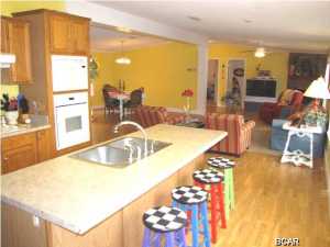 Compass Lake - Residential