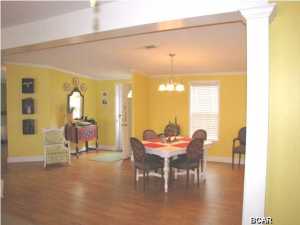 Compass Lake - Residential