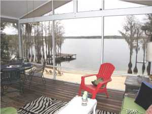 Compass Lake - Residential
