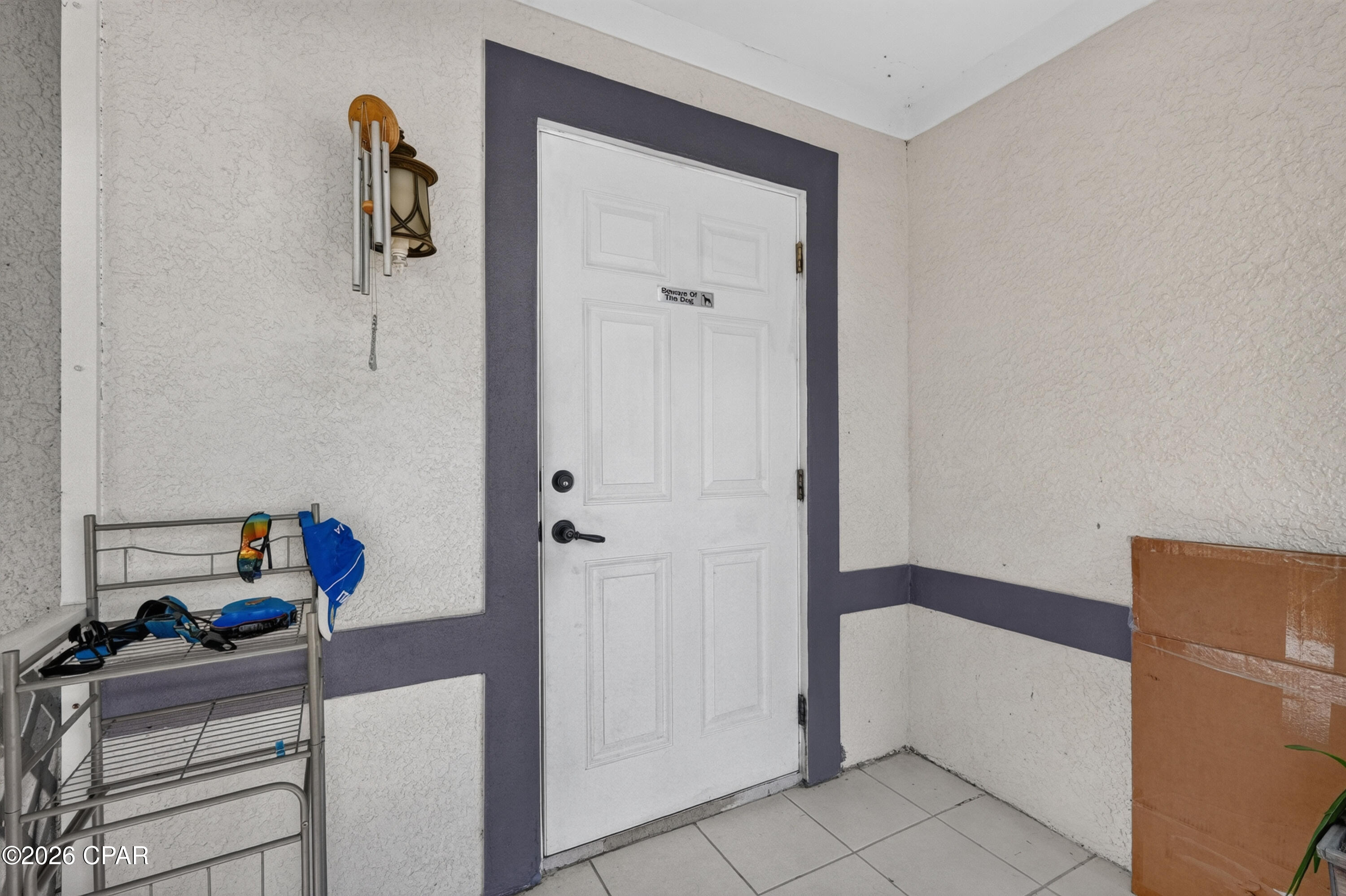 Golden Eagle Unit 6 Phase III & IV - Residential