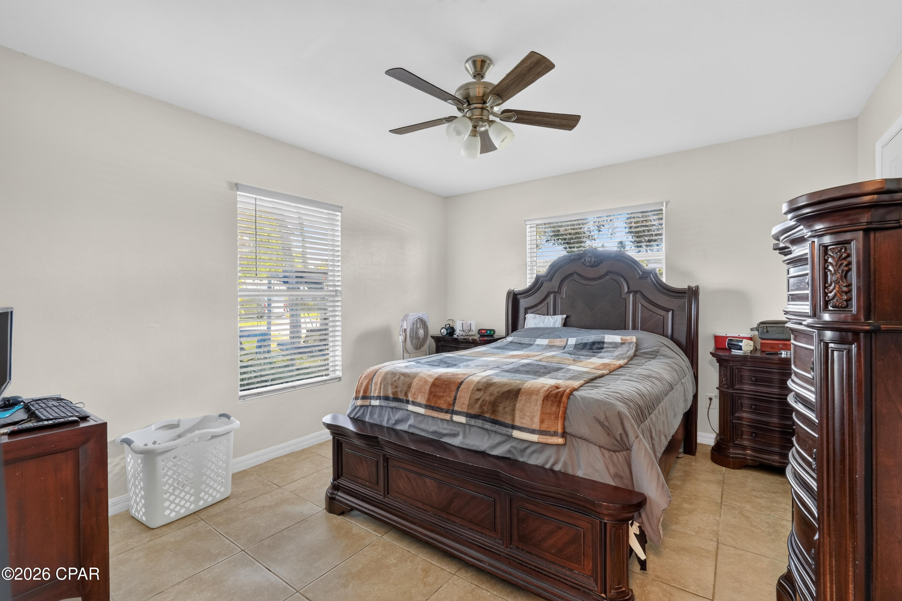 Golden Eagle Unit 6 Phase III & IV - Residential