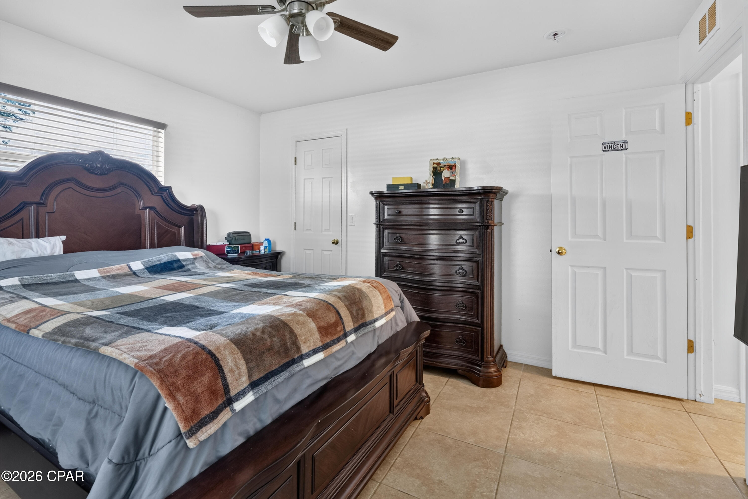 Golden Eagle Unit 6 Phase III & IV - Residential