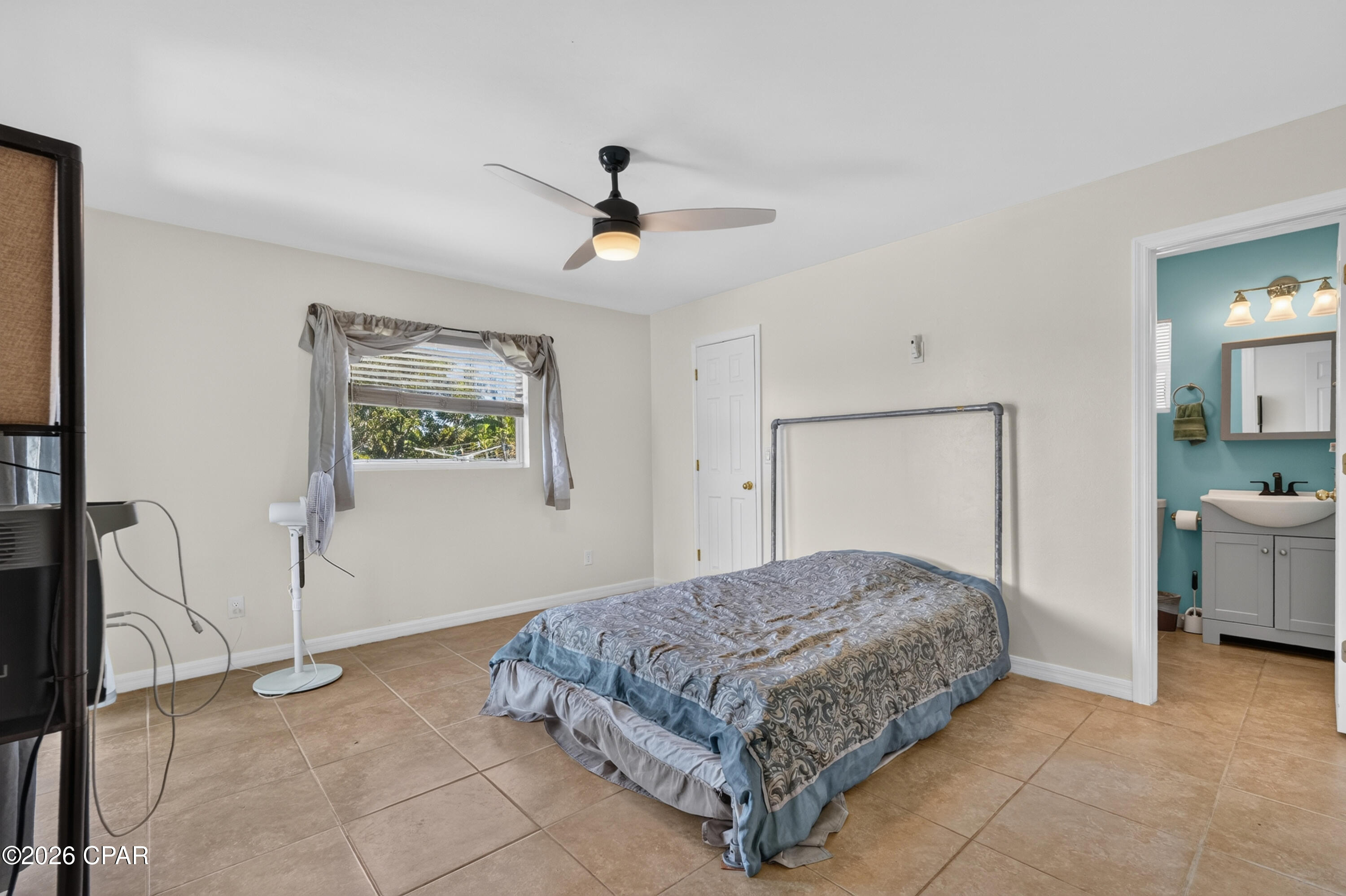 Golden Eagle Unit 6 Phase III & IV - Residential