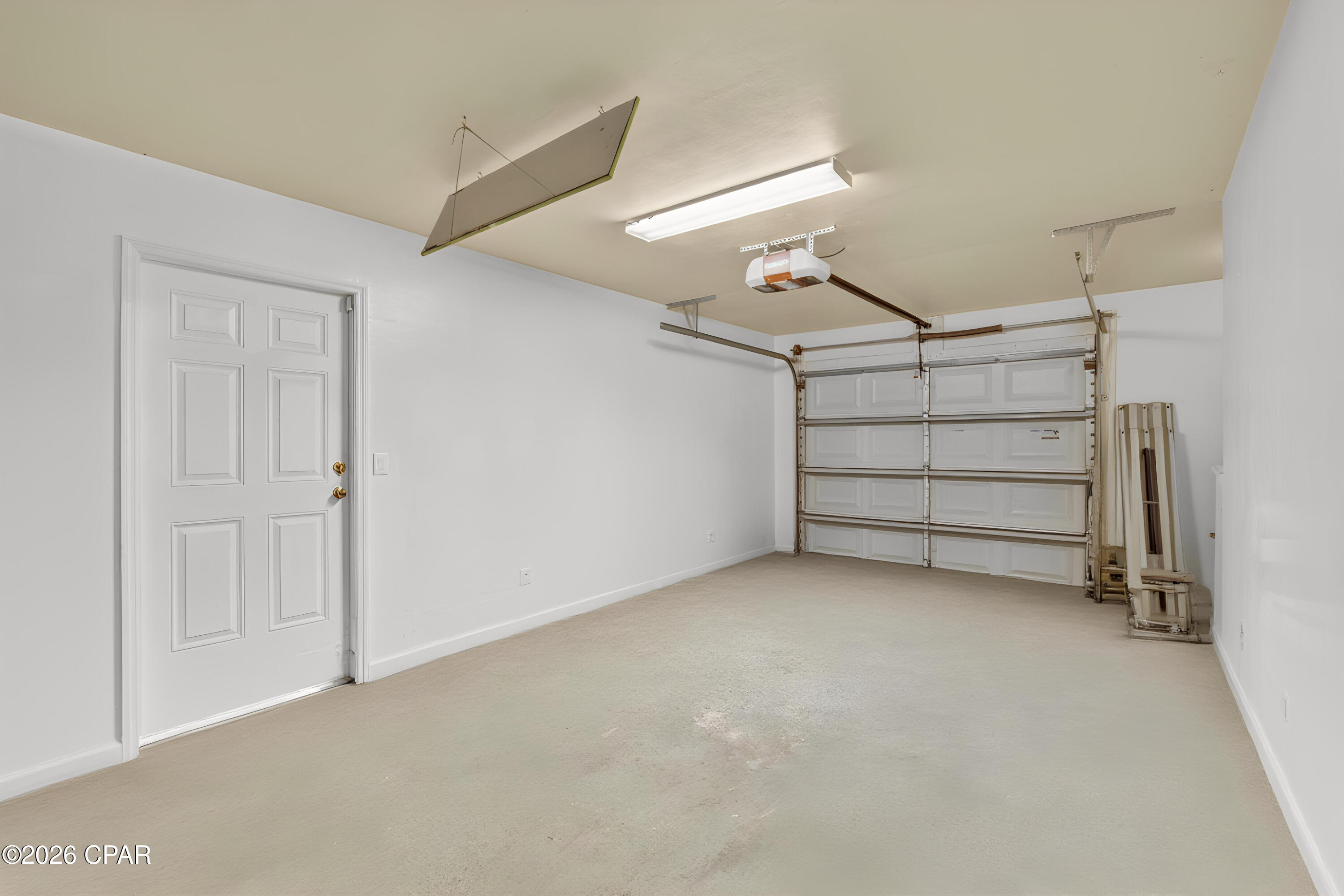 Golden Eagle Unit 6 Phase III & IV - Residential
