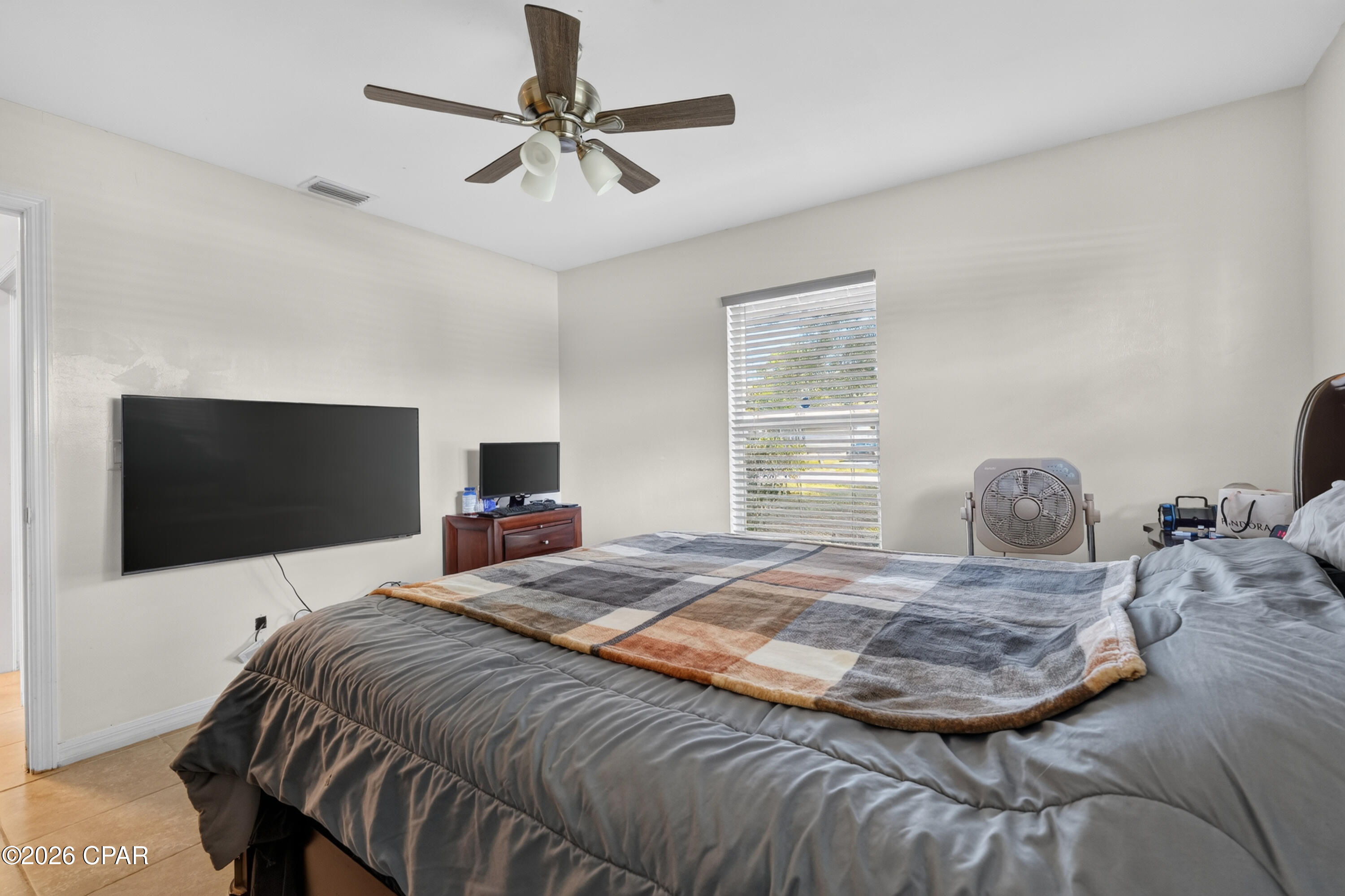 Golden Eagle Unit 6 Phase III & IV - Residential