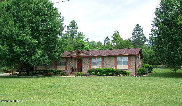 Meadow View Estates - Residential