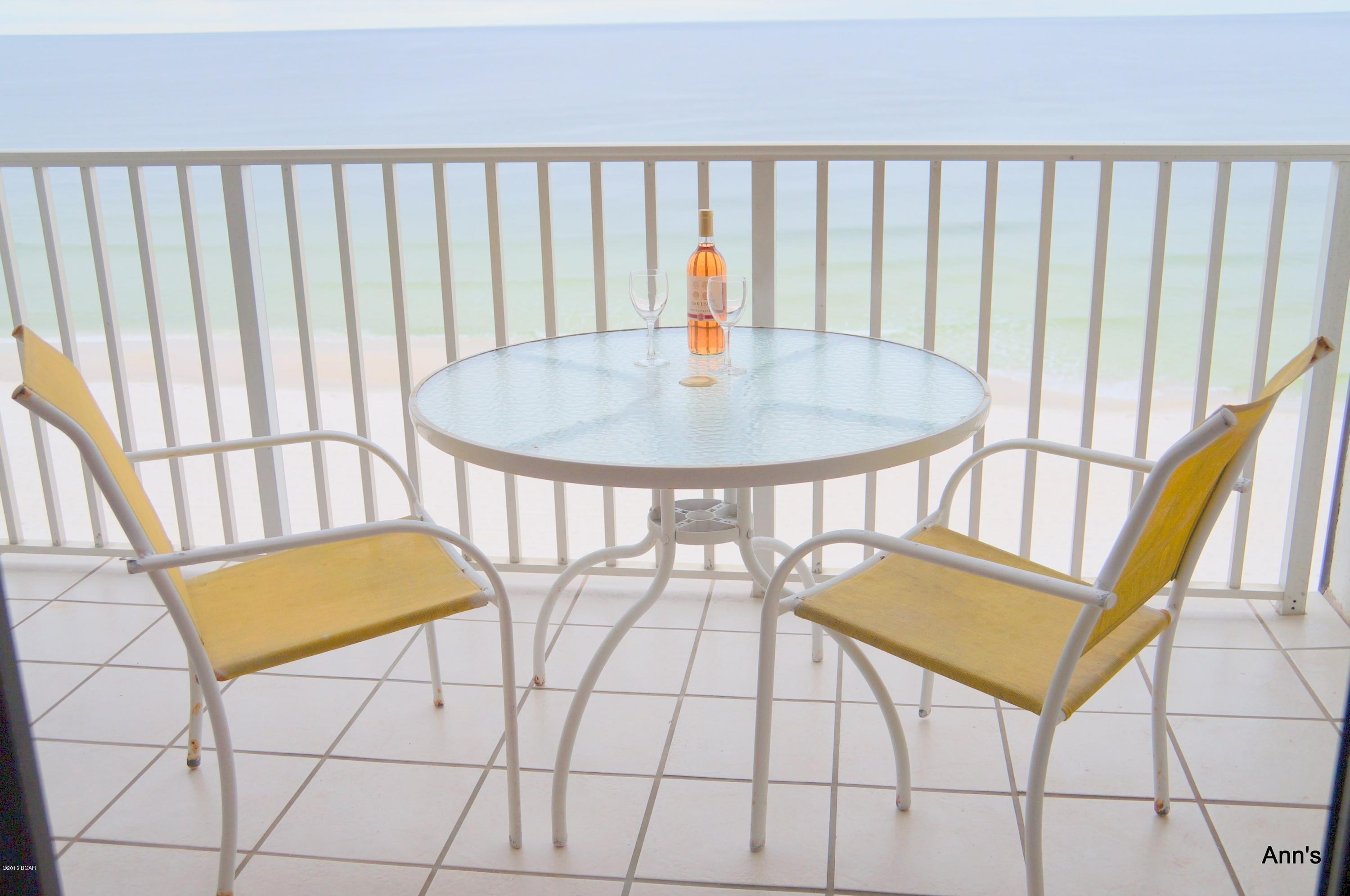 Leeward/Windward Condo - Residential