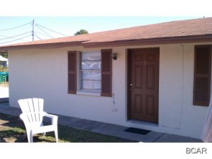 Holiday Beach Unit 2 - Residential Lease