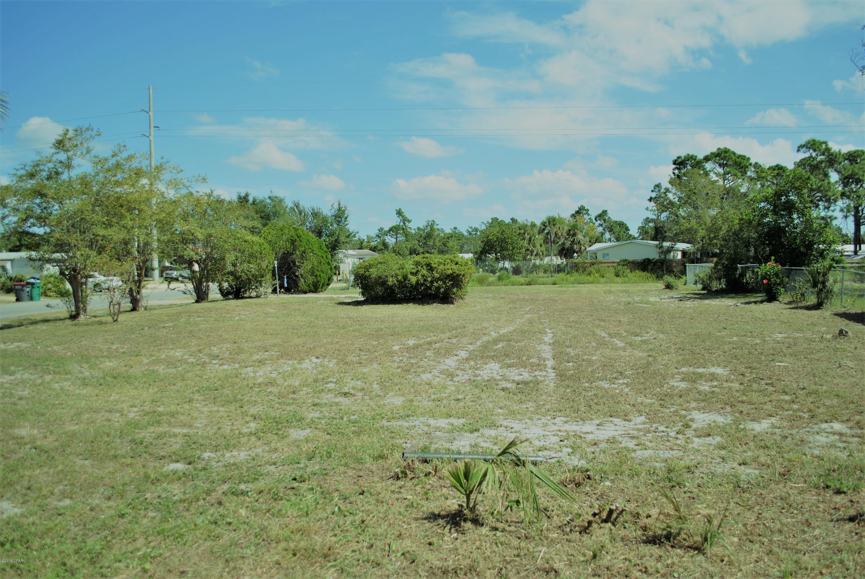 North Lagoon Oaks 7th Add - Land