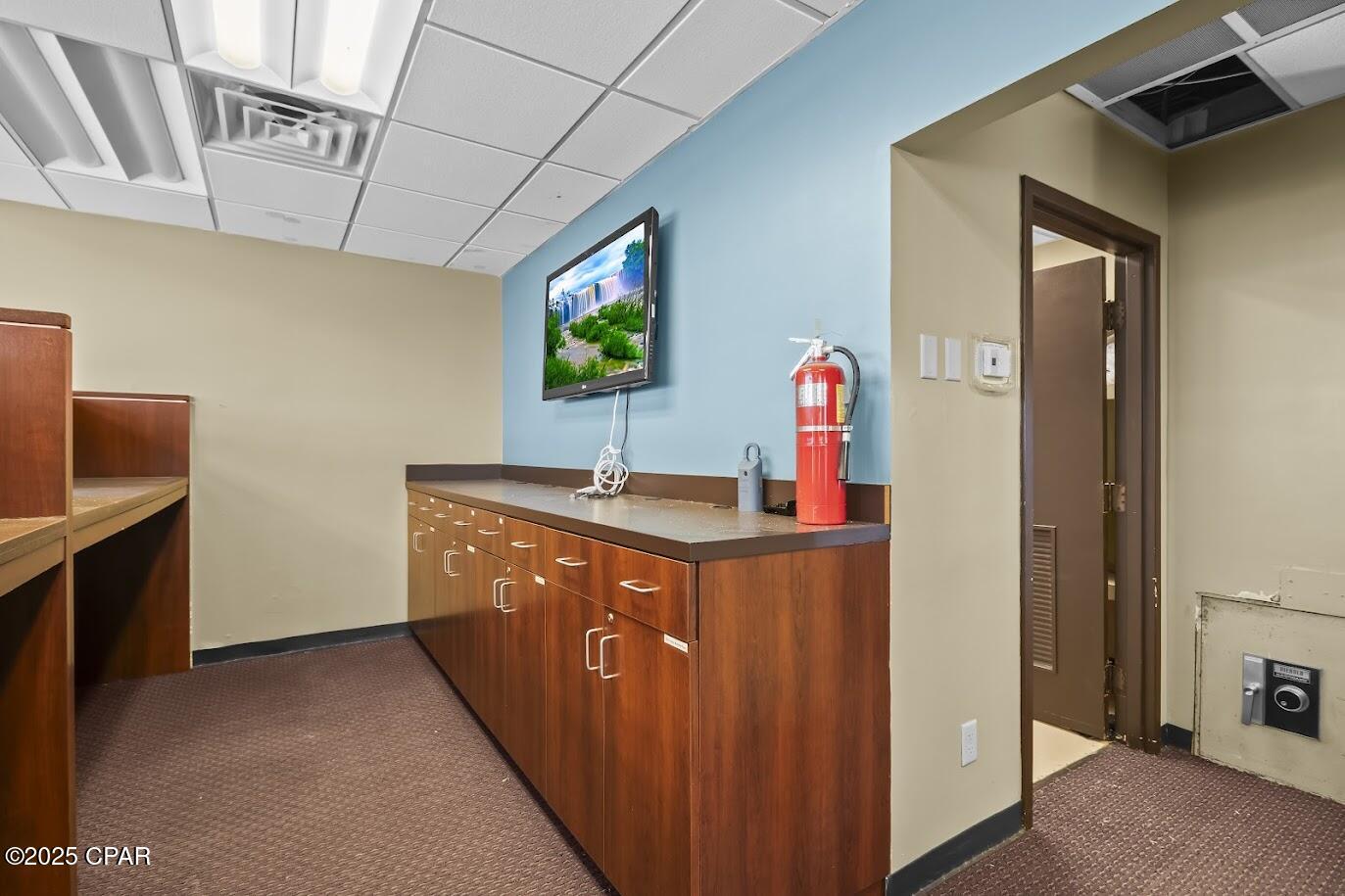 No Named Subdivision - Commercial Sale