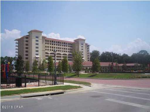Bayfront condominium located at Magnolia Bay Club. Gorgeous home with an additional bunk room, granite counter tops, ceramic tile throughout, with the top of the line appliances and a balcony overlooking St Andrews Bay. This awesome gated community includes a bay front pool, kids playground covered parking and more. WATER, SEWER, GARBAGE, AND BASIC CABLE INCLUDED.



*All measurements are approximate*