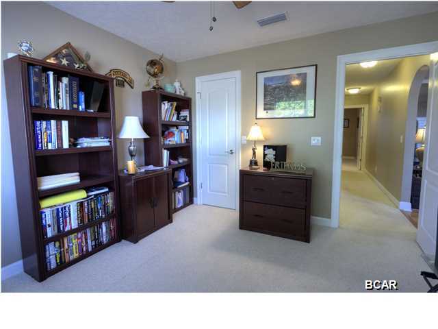 Northshore Phase I - Residential