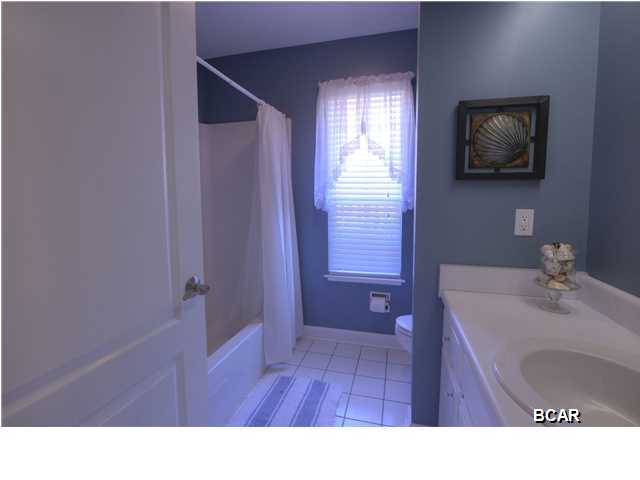 Northshore Phase I - Residential
