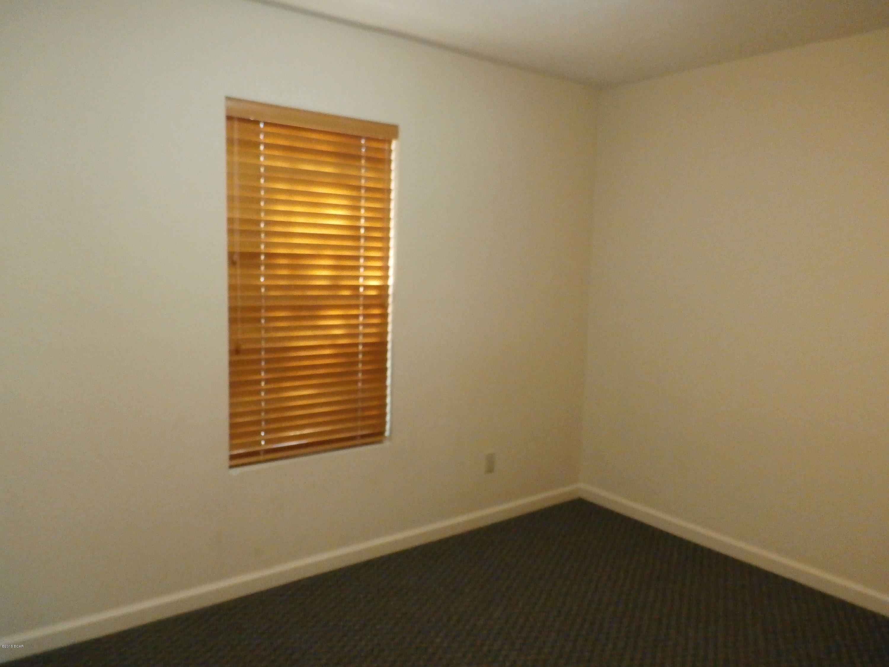 Lynn Haven - Residential Lease