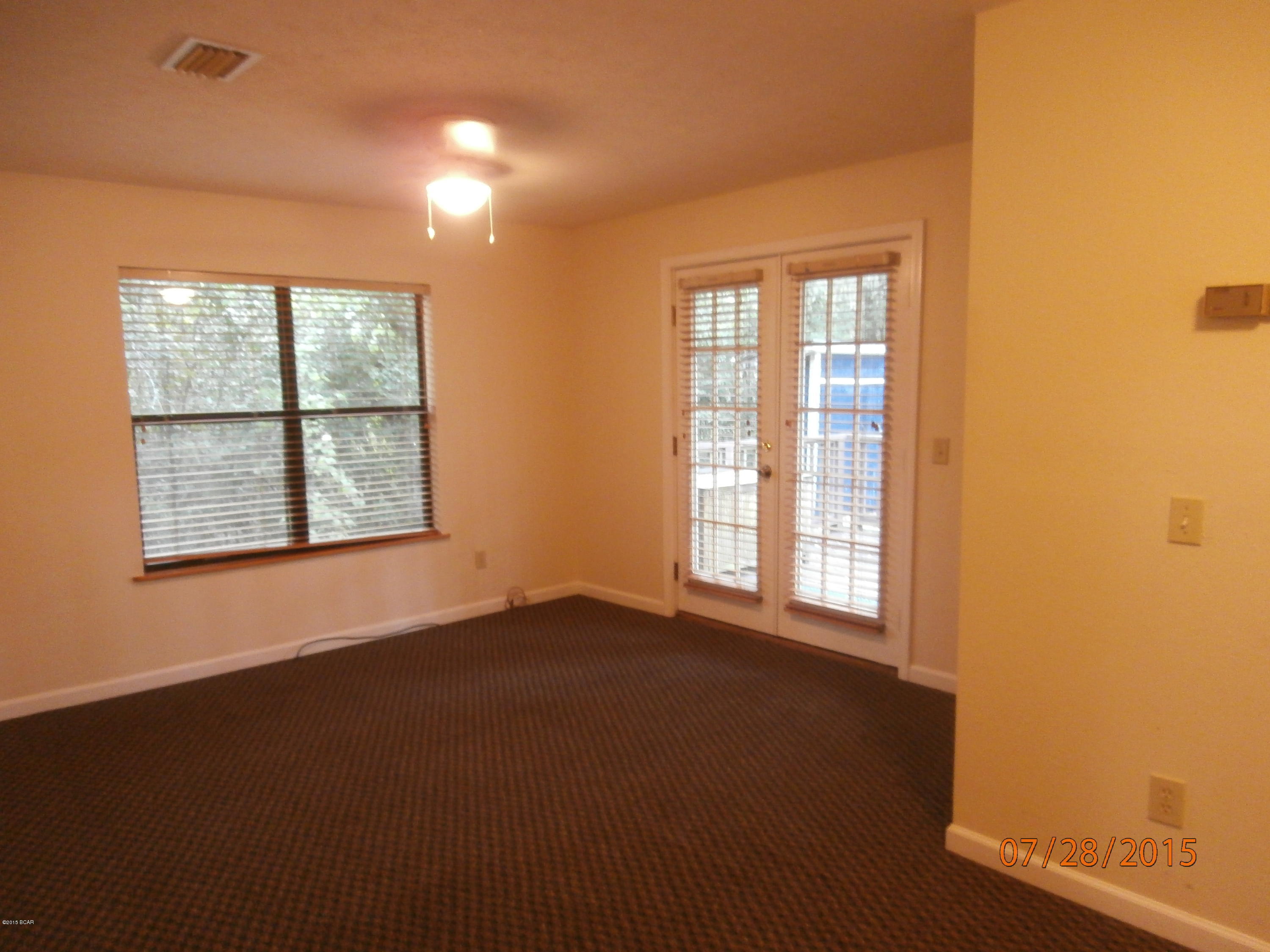 Lynn Haven - Residential Lease