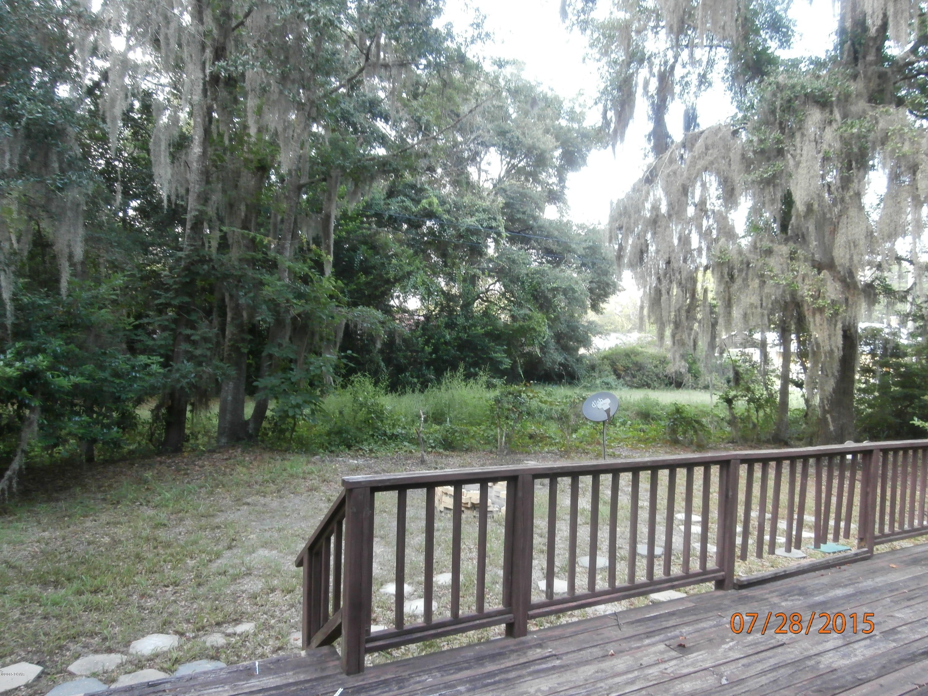 Lynn Haven - Residential Lease