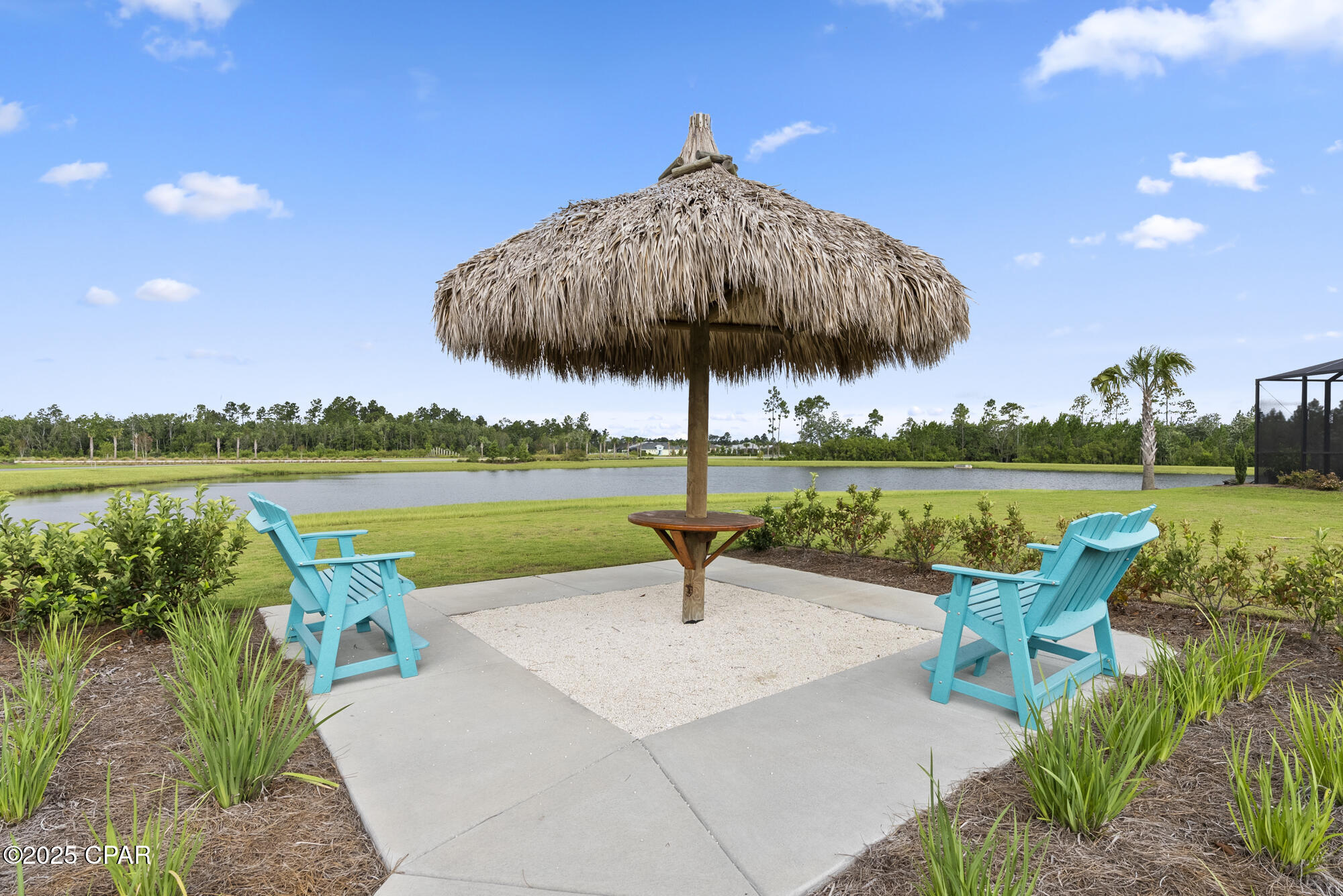 Latitude at Watersound - Residential