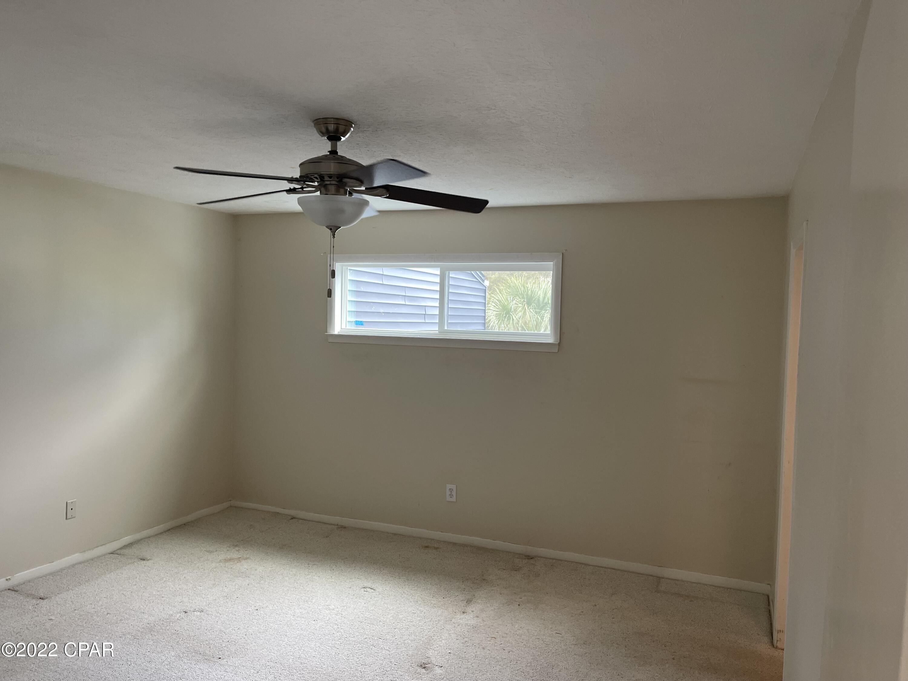 Shade Tree Condo Ph II - Residential
