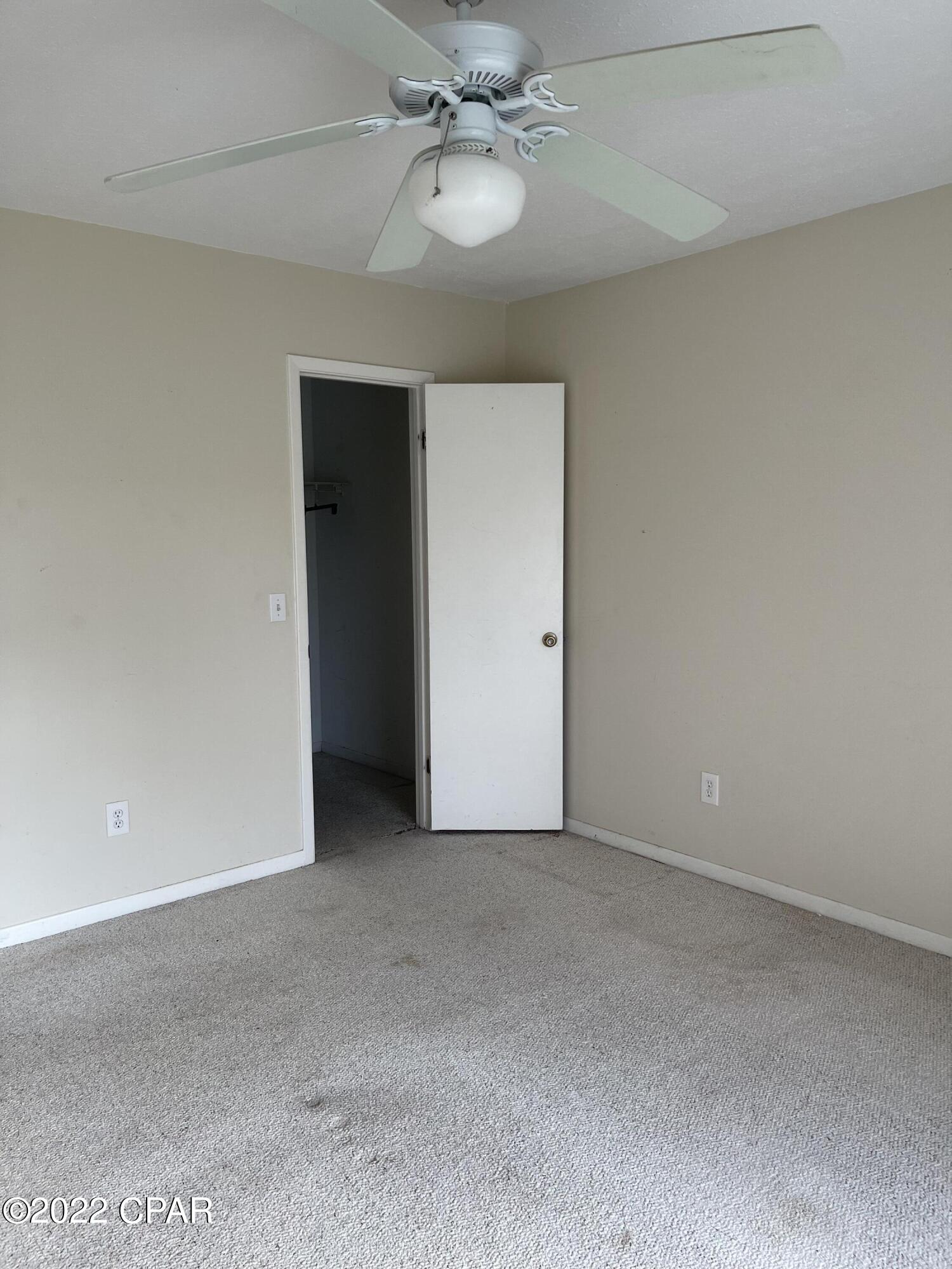 Shade Tree Condo Ph II - Residential