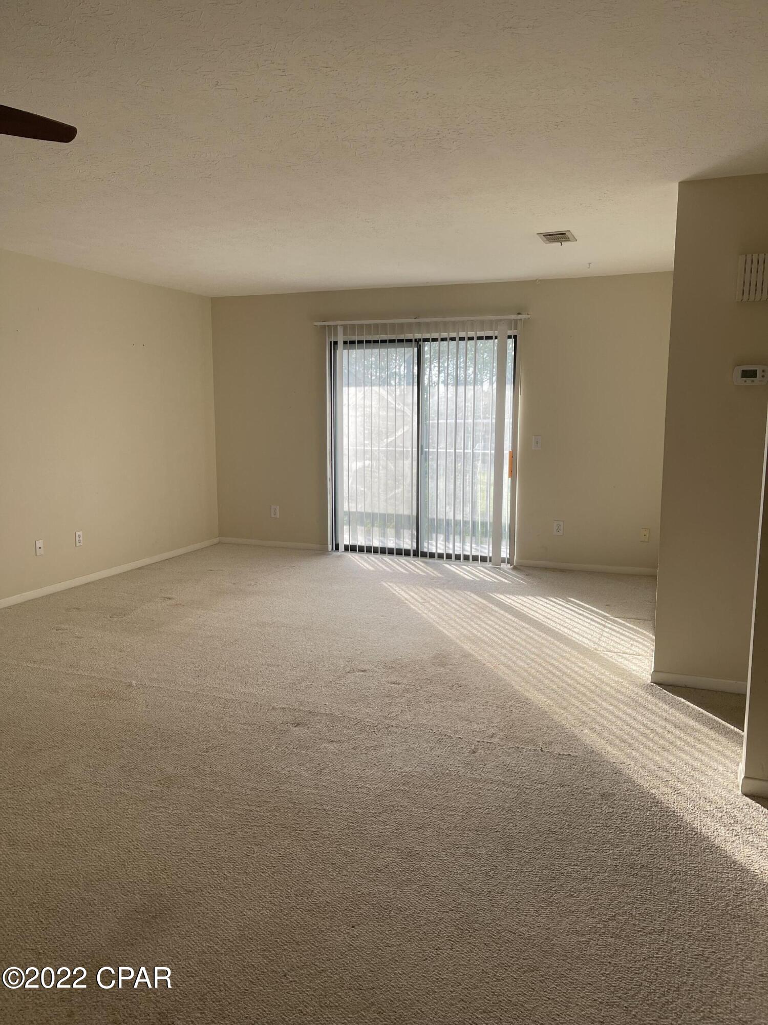 Shade Tree Condo Ph II - Residential