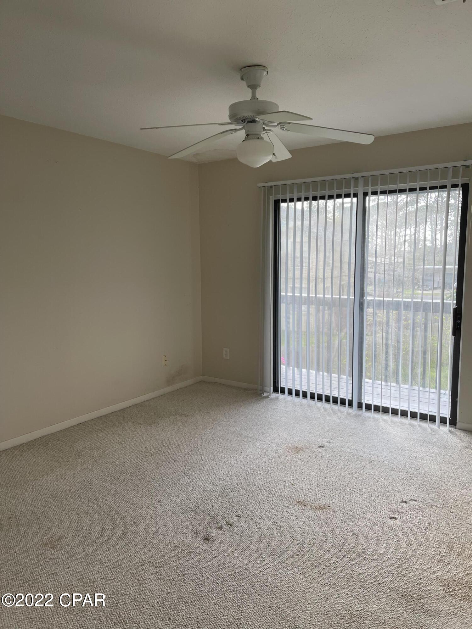 Shade Tree Condo Ph II - Residential