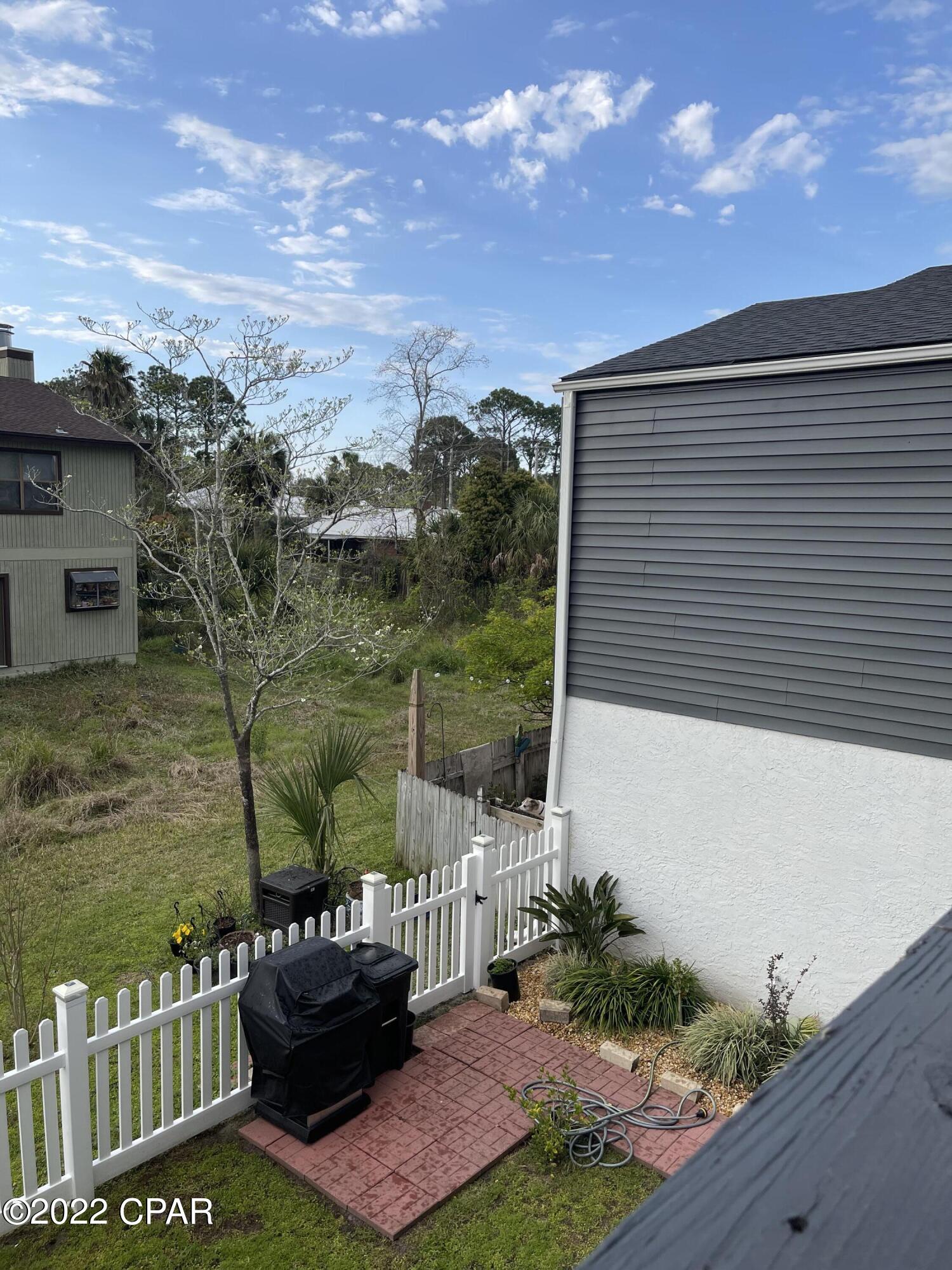 Shade Tree Condo Ph II - Residential