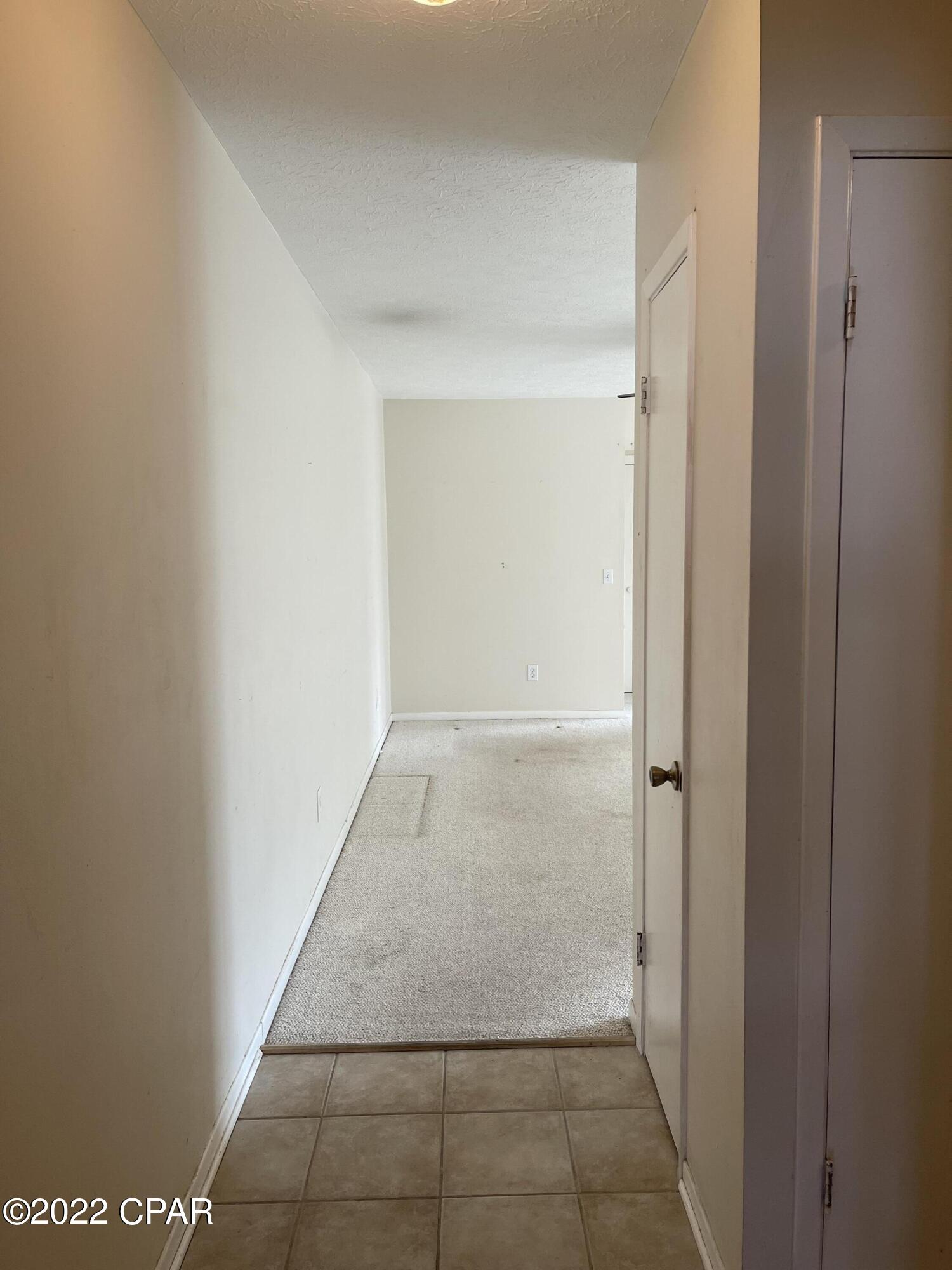 Shade Tree Condo Ph II - Residential