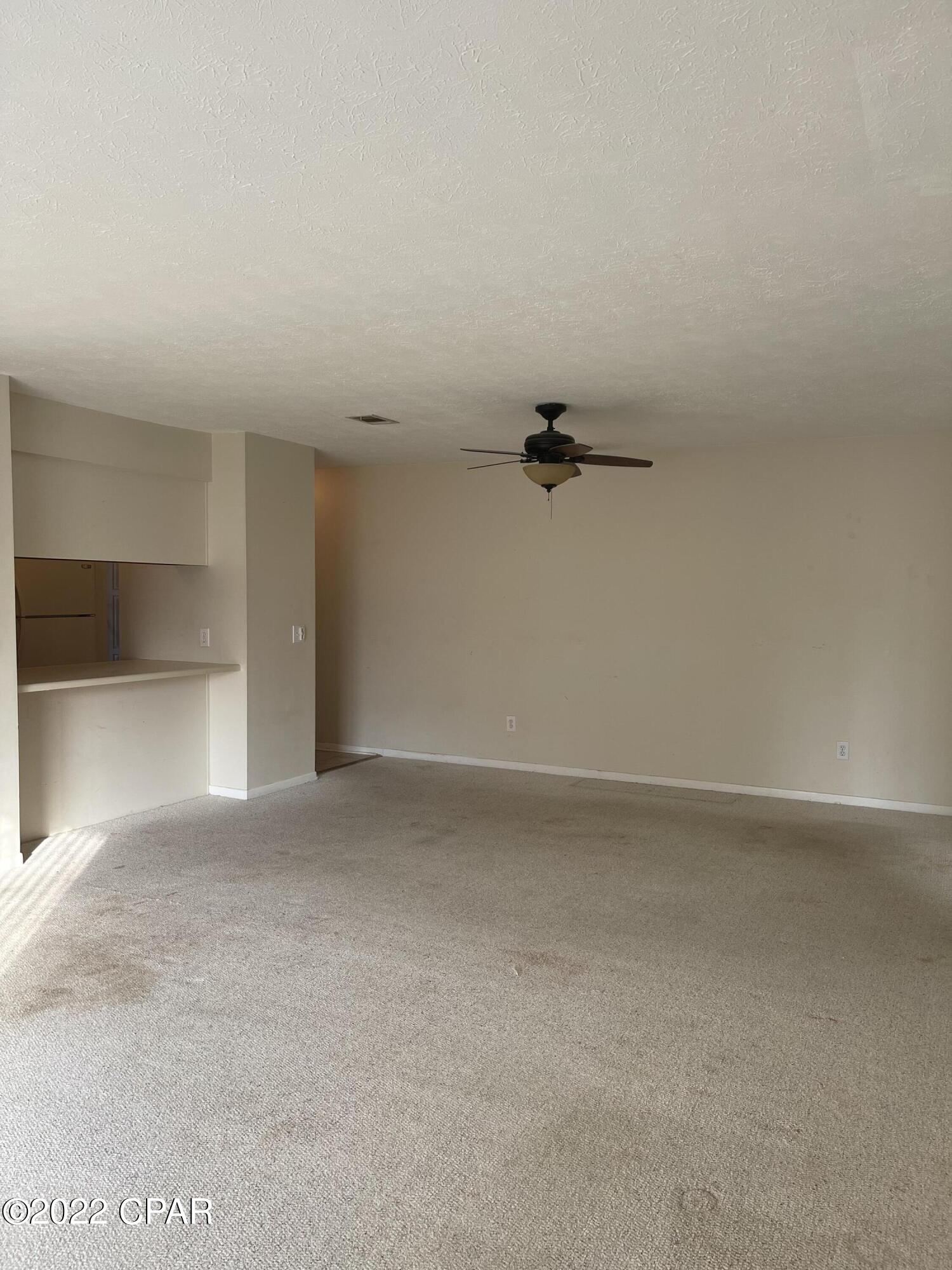 Shade Tree Condo Ph II - Residential