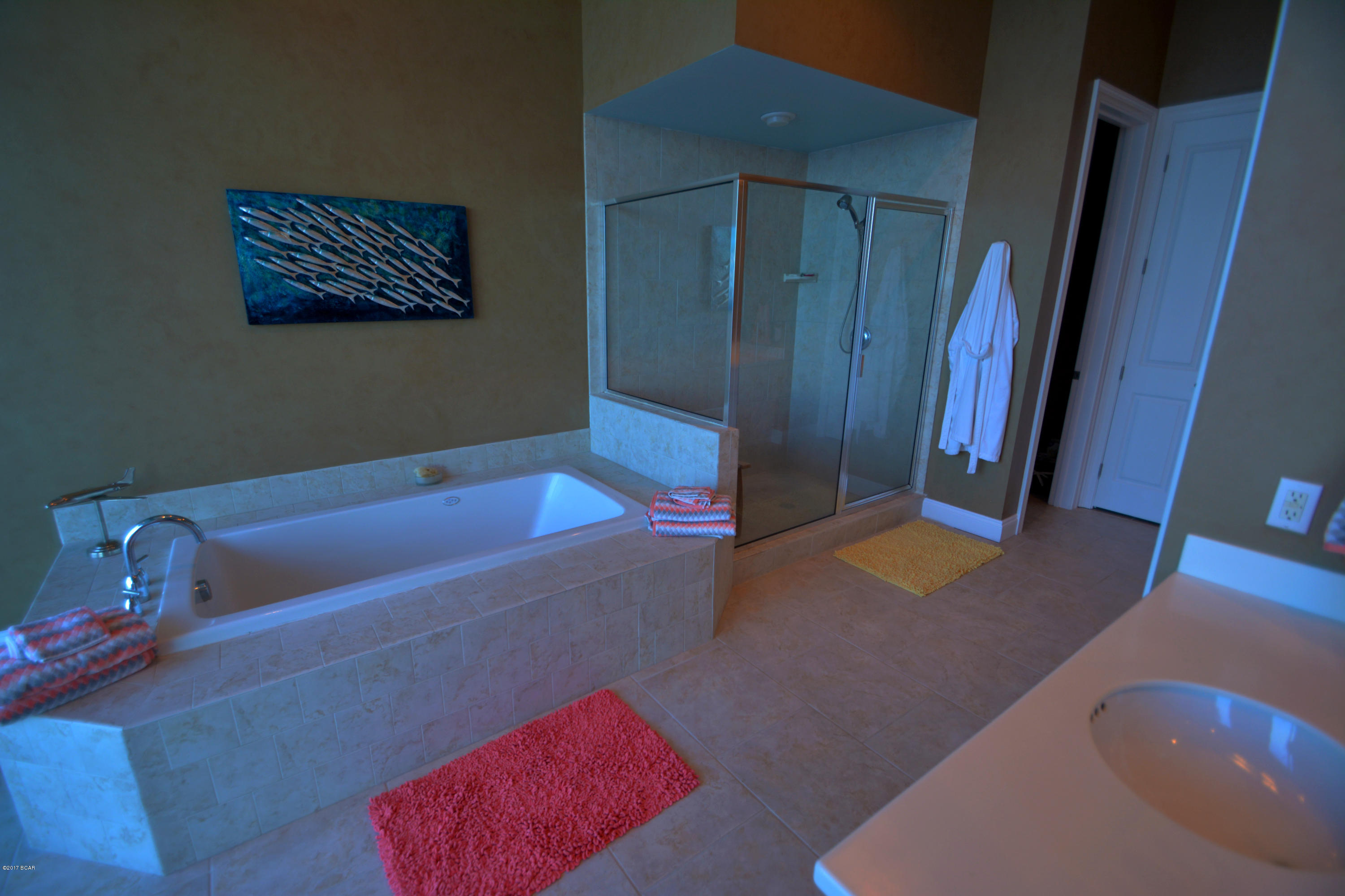 Marina Landing - Residential Lease